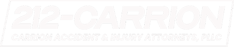 212-CARRION Logo