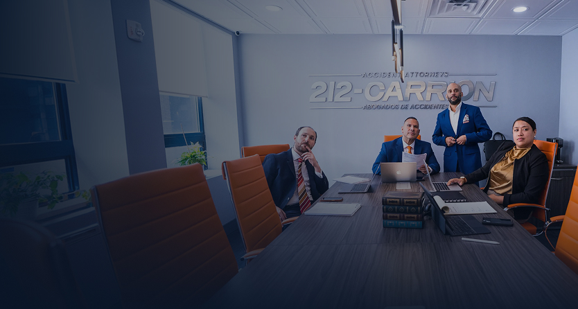 Our New York Clients Testimonials - 532 Broadhollow Rd Suite 125, Melville, NY 11747