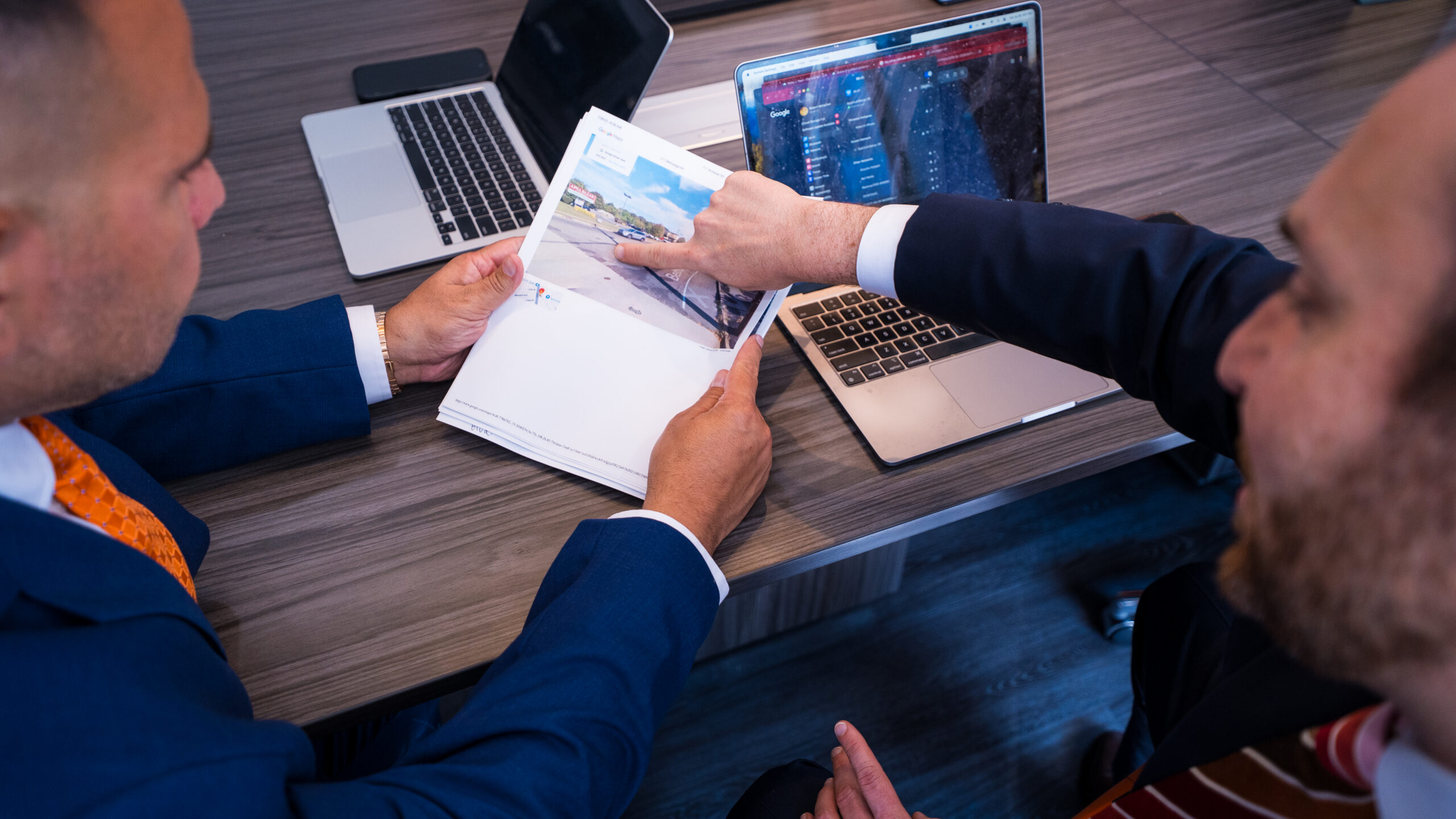 Car Accident Lawyers in Long Island, NY