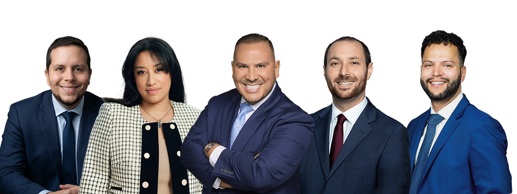 http://212-CARRION%20Team