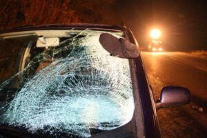 How Carrion Accident & Injury Attorneys, PLLC Can Help After a Car Accident on Long Island, NY