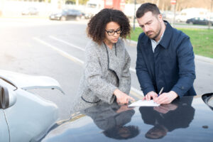 How Long Can a Queens Car Accident Case Take?