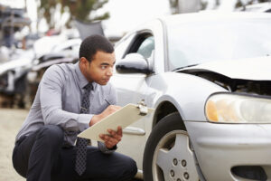 How Much Money Can I Get From a Car Accident Case?