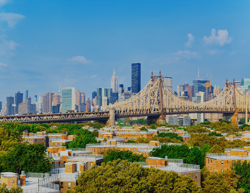 Carrion Accident & Injury Attorneys, PLLC located at 775 Park Ave Suite 345, Huntington, NY 11743