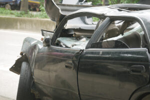 What Evidence Can Help Prove a Car Accident Claim?