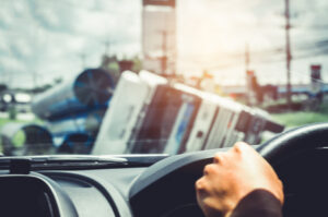 Why Choose Carrion Accident & Injury Attorneys, PLLC After a Truck Accident in Queens, NY? 