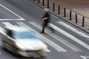 Why Choose Carrion Accident & Injury Attorneys, PLLC for Help After a Pedestrian Accident in Queens, NY?