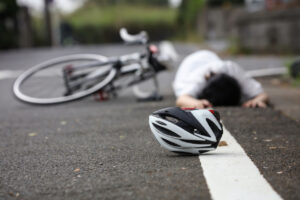 Why Choose Carrion Accident & Injury Attorneys, PLLC to Help After a Bicycle Accident in Queens, New York?