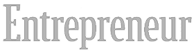 Entrepreneur Logo