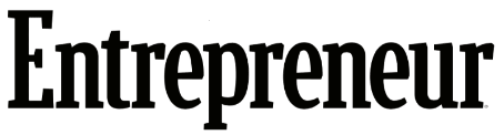 http://Entrepreneur%20Logo