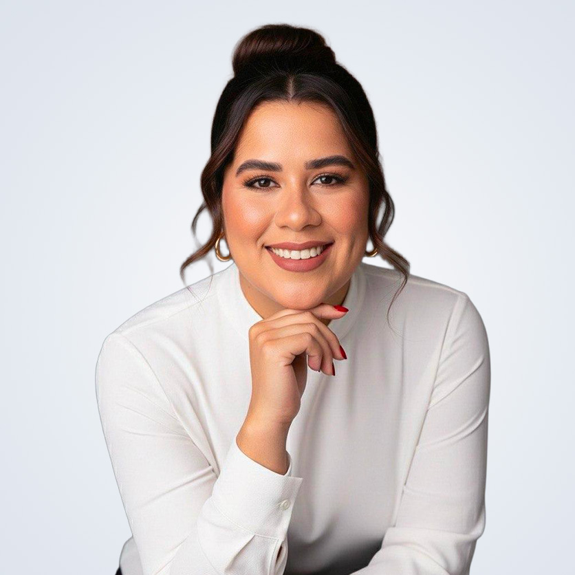 Genesis Fernandez