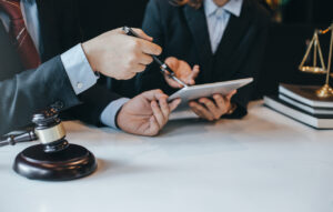How Long Do I Have to File a Motorcycle Accident Lawsuit in New York?