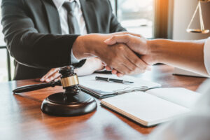 How Much Does It Cost to Hire a Motorcycle Accident Lawyer in Queens?