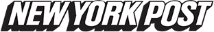 http://New%20York%20Post%20Logo