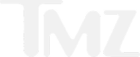 TMZ Logo