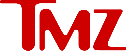 http://TMZ%20Logo