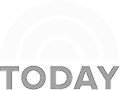 The Today Show Logo