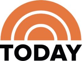 http://The%20Today%20Show%20Logo