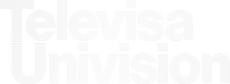 Televisa Univision Logo