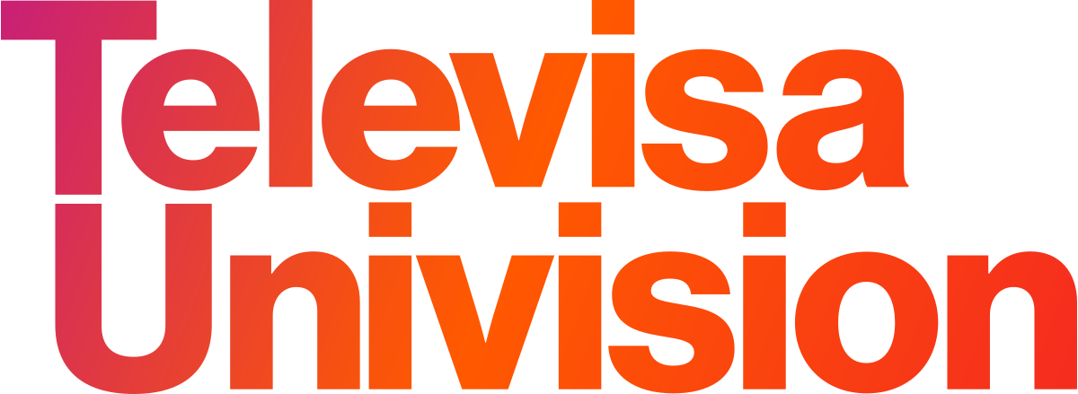 http://Televisa%20Univision%20Logo