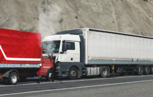 What Kinds of Damages Are Available to Truck Accident Victims in New York?