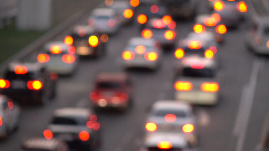 ¿Debería Contratar a un Abogado Tras un Accidente de Auto Leve en Nueva York?