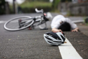 ¿Por Qué Contactar a Carrion Accident & Injury Attorneys, PLLC para Que Te Ayude tras un Accidente de Bicicleta en Queens, Nueva York?