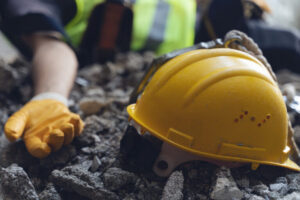 ¿Por Qué Debería Llamar a Carrion Accident & Injury Attorneys, PLLC para Recibir Asesoría Legal tras un Accidente de Construcción en Long Island?
