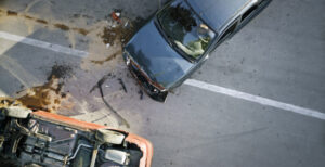¿Por Qué Elegir a Carrion Accident & Injury Attorneys, PLLC, Tras un Accidente de Auto en Long Island?