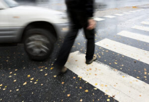 ¿Por Qué Elegir a Carrion Accident & Injury Attorneys, PLLC para Que Me Ayude tras un Accidente de Peatón en Long Island, Nueva York?