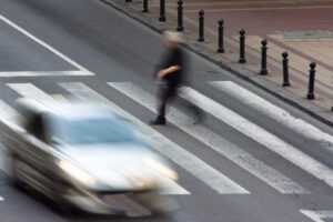 ¿Por Qué Elegir a Carrion Accident & Injury Attorneys, PLLC para Recibir Ayuda Tras un Accidente de Peatón en Queens, Nueva York?