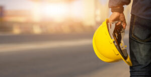 ¿Por Qué Elegir a Carrion Accident & Injury Attorneys, PLLC, para Recibir Ayuda tras un Accidente de Construcción en Queens, NY?