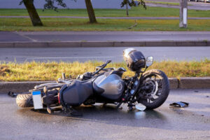 ¿Por Qué Elegir a Carrion Accident & Injury Attorneys, PLLC para Recibir Ayuda tras un Accidente de Moto en Long Island, Nueva York?