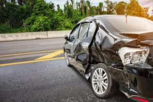 ¿Por Qué Elegir a Carrion Accident & Injury Attorneys para Que Te Ayude tras un Accidente de Auto en Queens, Nueva York?