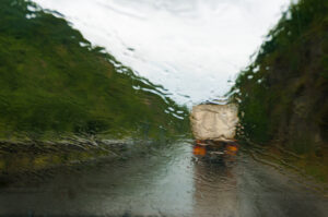 ¿Por qué elegir a Carrion Accident & Injury Attorneys, PLLC para que te ayude tras un accidente de camión en Long Island?