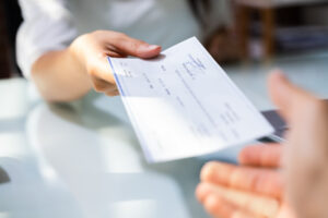 Can I Recover Compensation If I Was Partially at Fault for a Pedestrian Accident in New York?