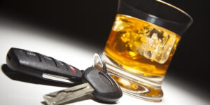 How Can Carrion Accident & Injury Attorneys, PLLC Help After a DUI Accident on Long Island, NY?