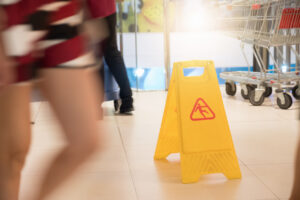 How Can Carrion Accident & Injury Attorneys, PLLC Help With a Premises Liability Claim in Long Island?