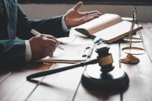How Can a Pedestrian Accident Lawyer Help With My Case?