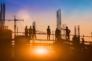 How Carrion Accident & Injury Attorneys, PLLC Can Help After a Construction Accident in Queens, NY