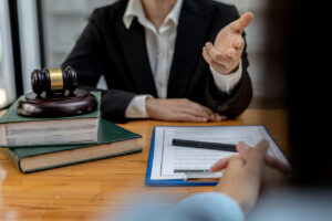 How Long Do I Have to File a Lawsuit After a Bicycle Accident in New York?