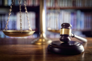 How Long Do I Have to File a Pedestrian Accident Lawsuit in New York?