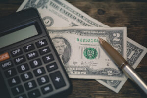 How Much Does It Cost to Hire a Slip and Fall Accident Lawyer in Queens?