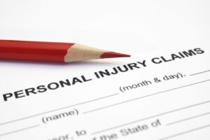 How Much Time Do I Have To File an E-Scooter Accident Lawsuit in New York?