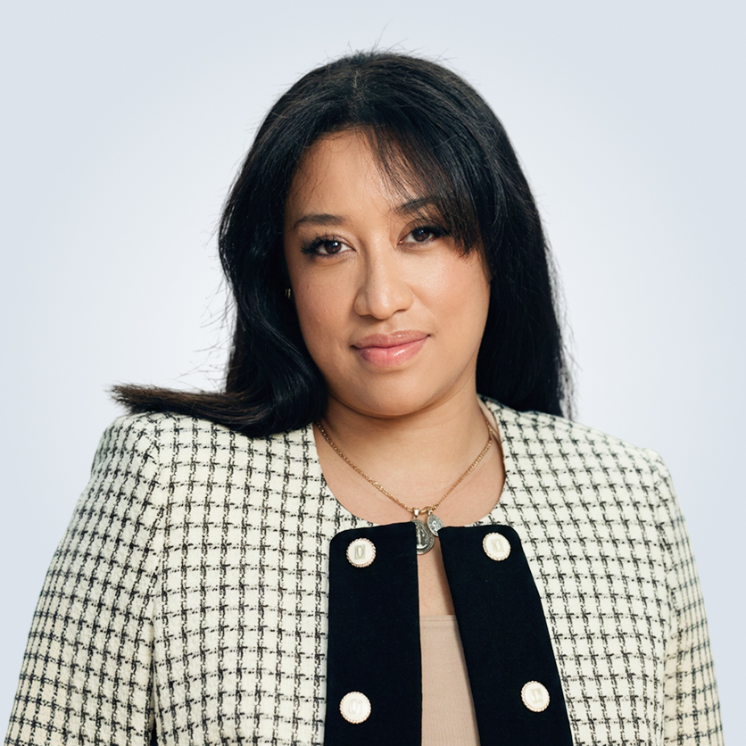 Joice Avila