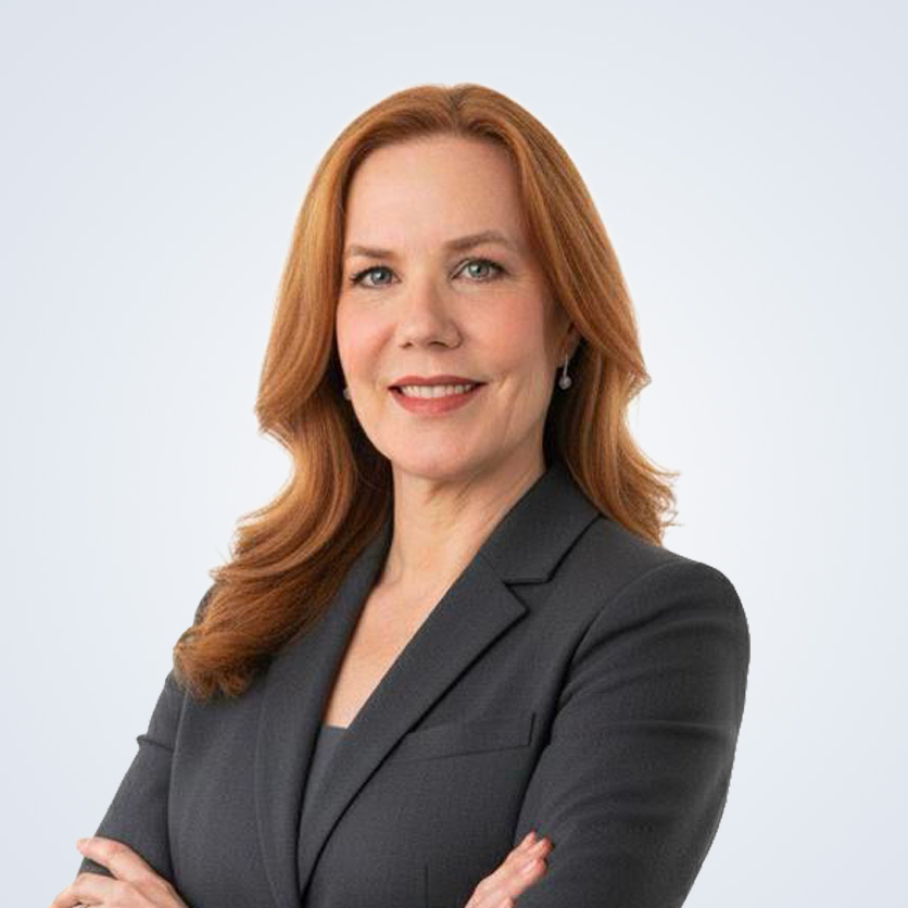 Lisette Romay