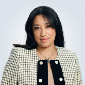 Long Island Wrongful Death Lawyer 