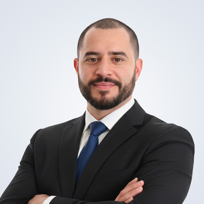 Rafael Gonzalez