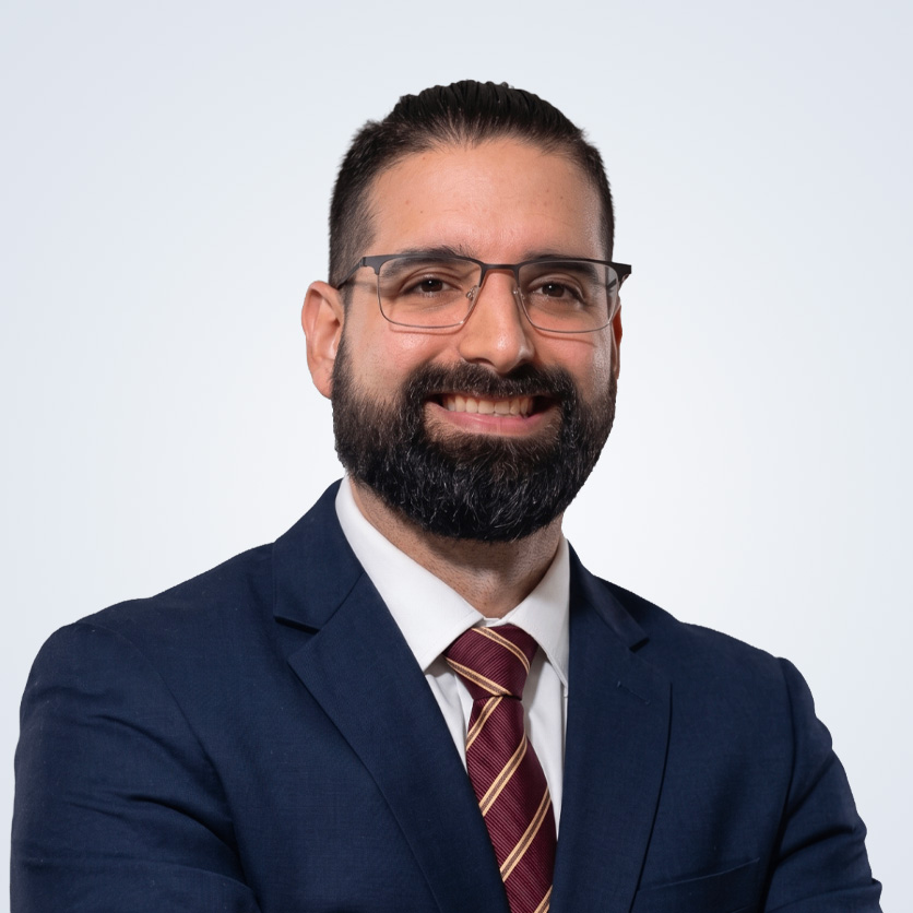 Ricardo Portela