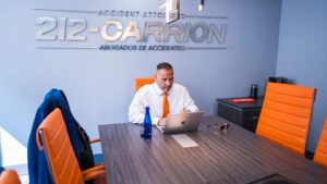 Schedule a Free Consultation With an Experienced Construction Accident Lawyer